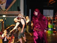 Garderabatz 2015 (104)